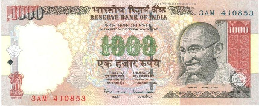 what is 20 of rs 1000