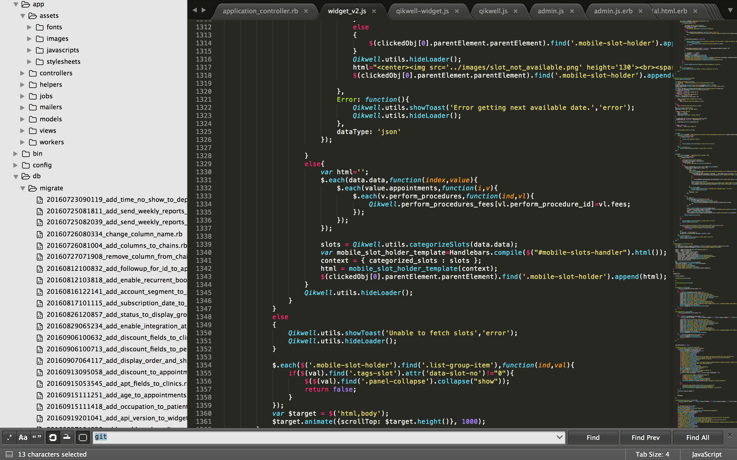 Top Tools That Every Beginner Web Developers Should Know About And Top Tools That Every Beginner Web Developers Should Know About And